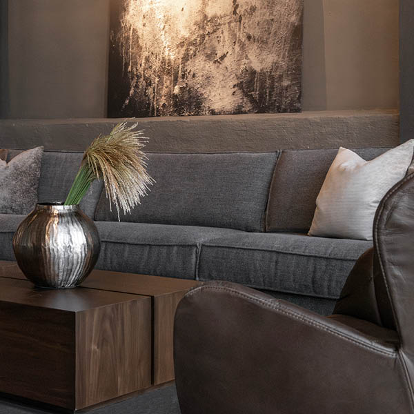 MADDOX soffbord - Bild 6