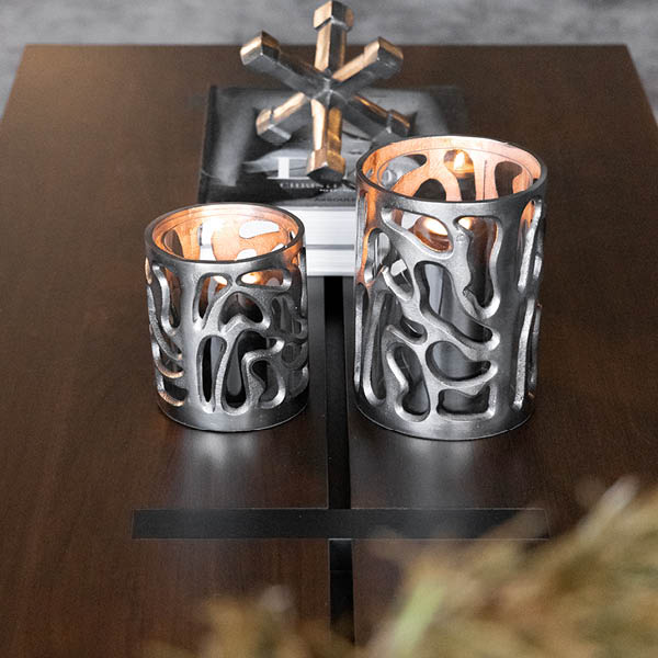 MADDOX soffbord - Bild 5