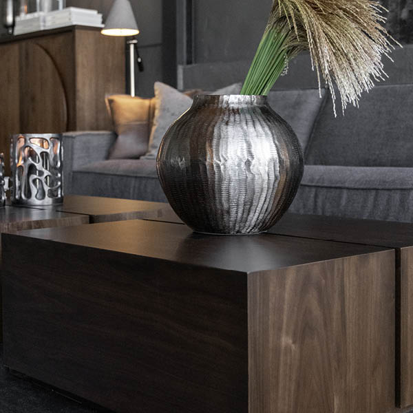 MADDOX soffbord - Bild 4