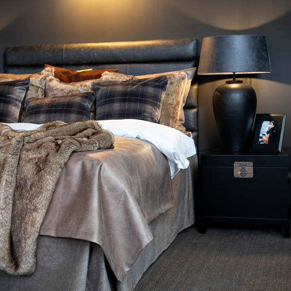 FLORENCE Bordslampa - Bild 19