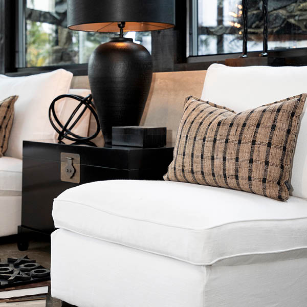 FLORENCE Bordslampa - Bild 18