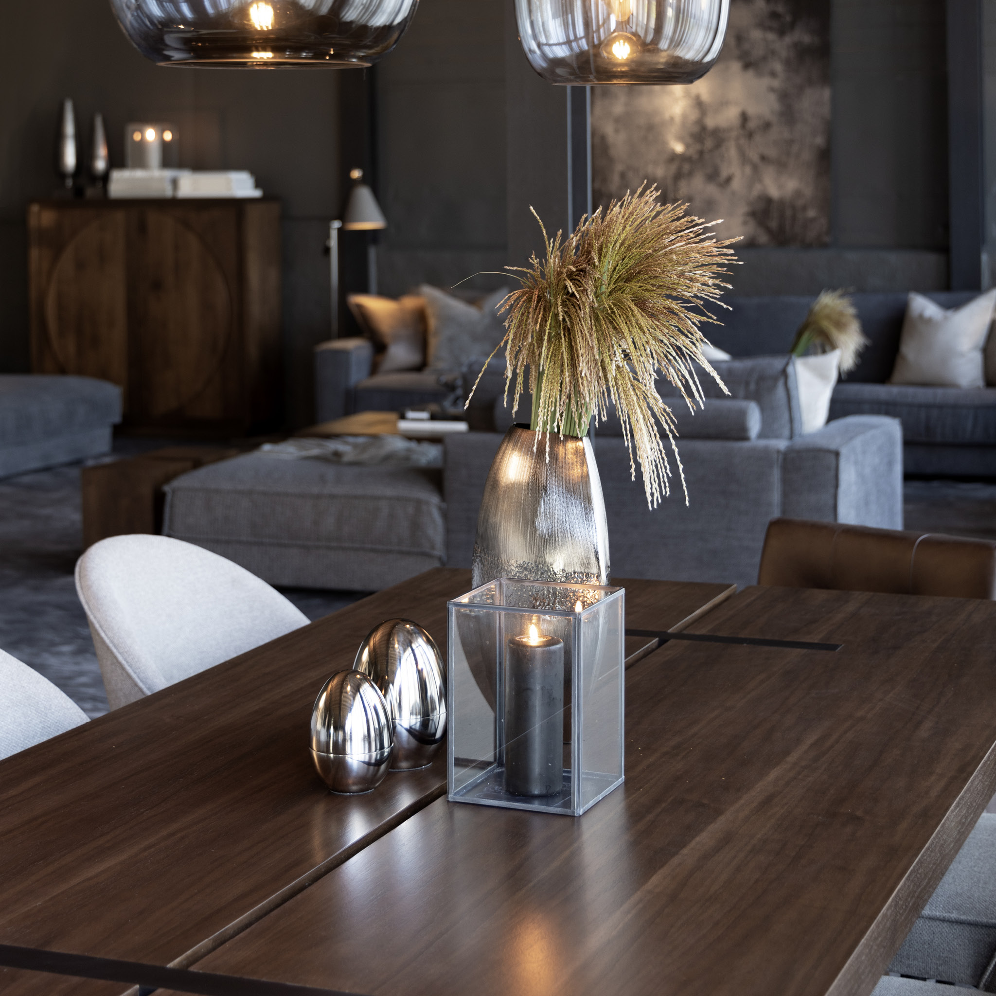 MADDOX MATBORD 240x112 cm - Bild 5