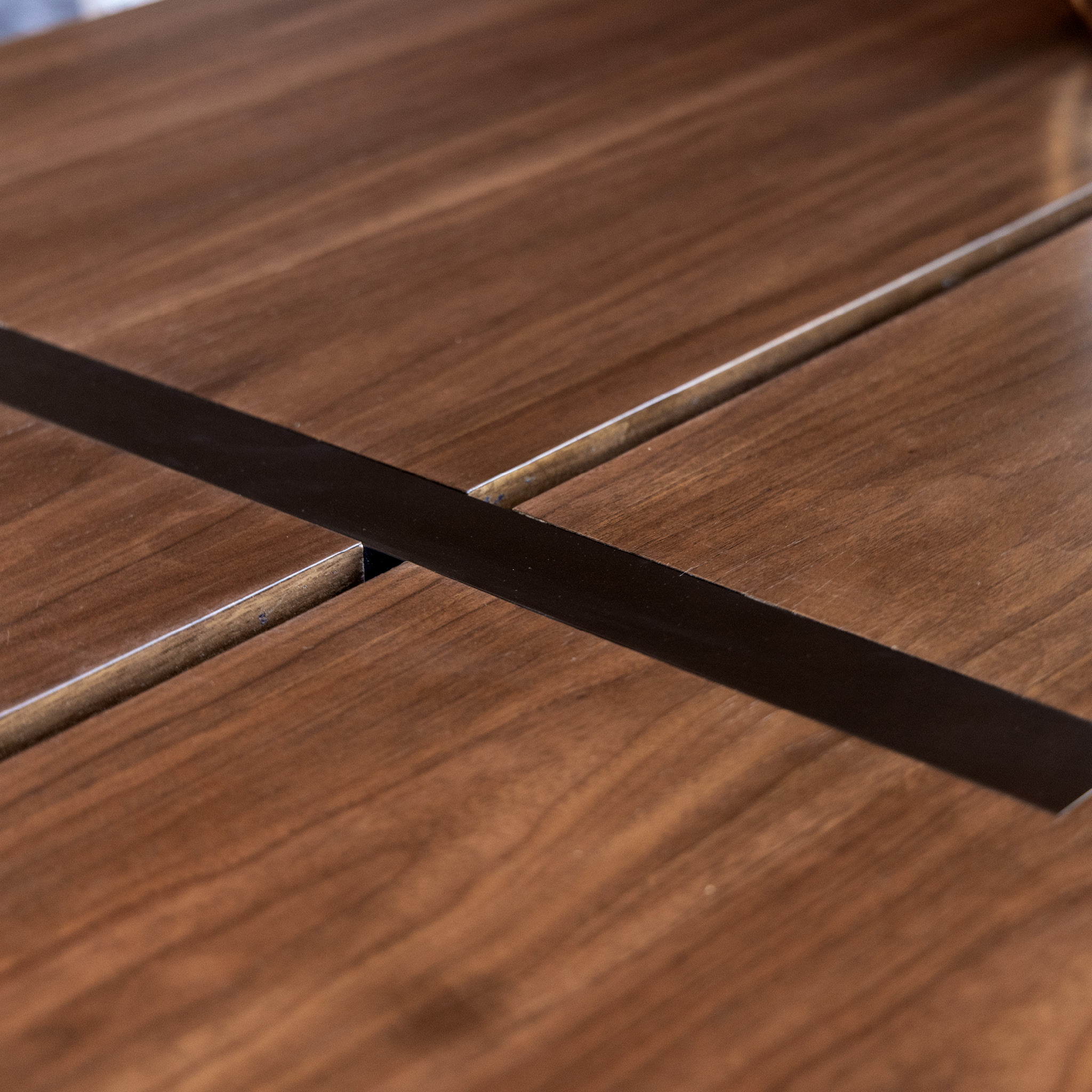 MADDOX MATBORD 240x112 cm - Bild 4