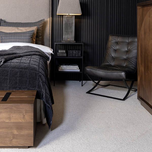 MADDOX Mediabänk - Bild 8