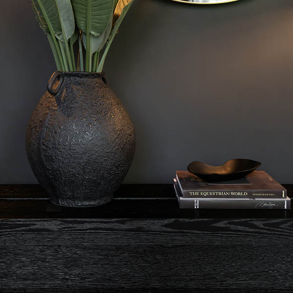 MADDOX mediabänk - Bild 5