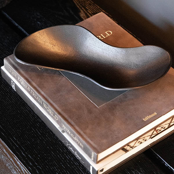 MADDOX mediabänk - Bild 4