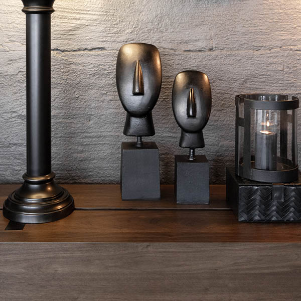 MADDOX Mediabänk - Bild 3