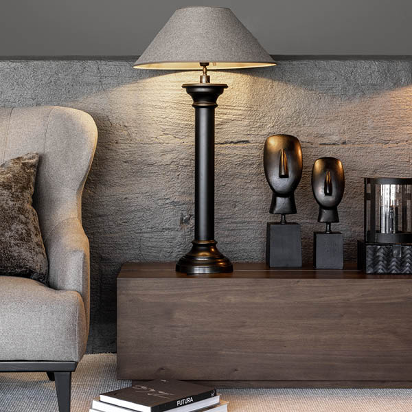 MADDOX Mediabänk - Bild 2