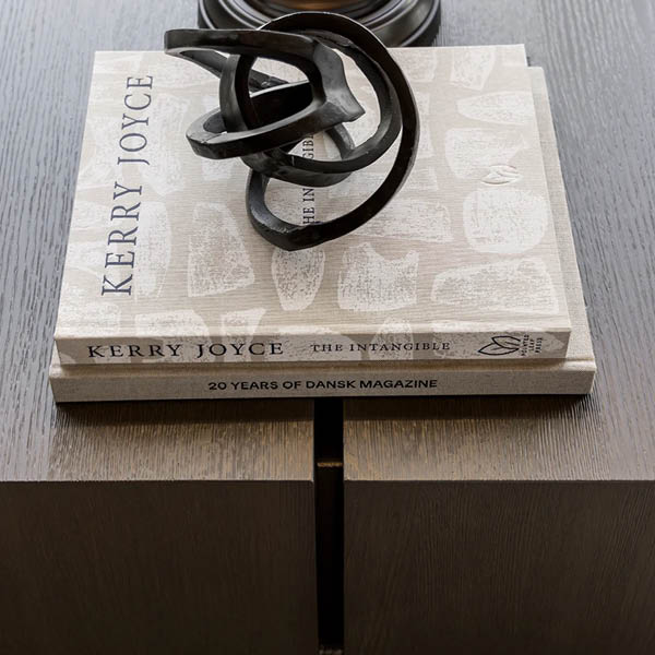 MADDOX Mediabänk - Bild 2