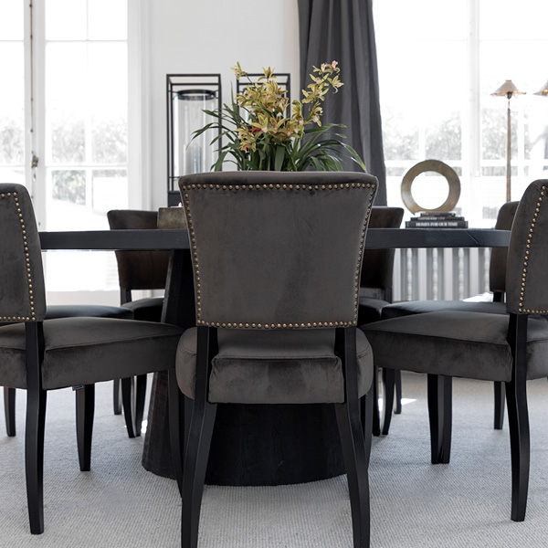 MAGGIE matstol - Bild 3