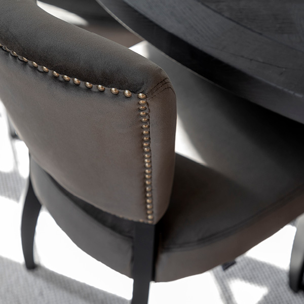 MAGGIE matstol - Bild 2