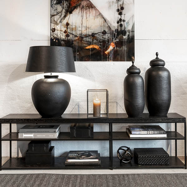 MASON konsolbord - Bild 5