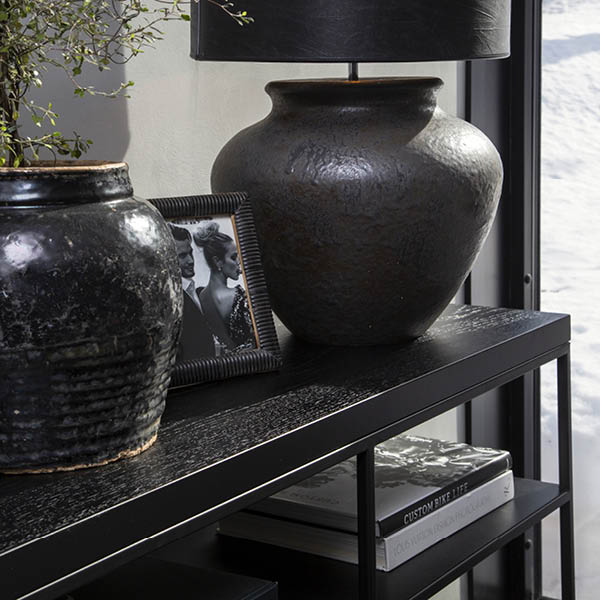 MASON konsolbord - Bild 4