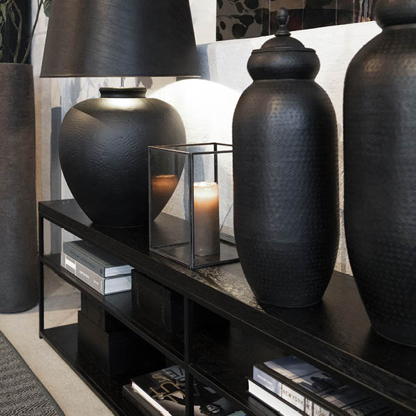 MASON konsolbord - Bild 3