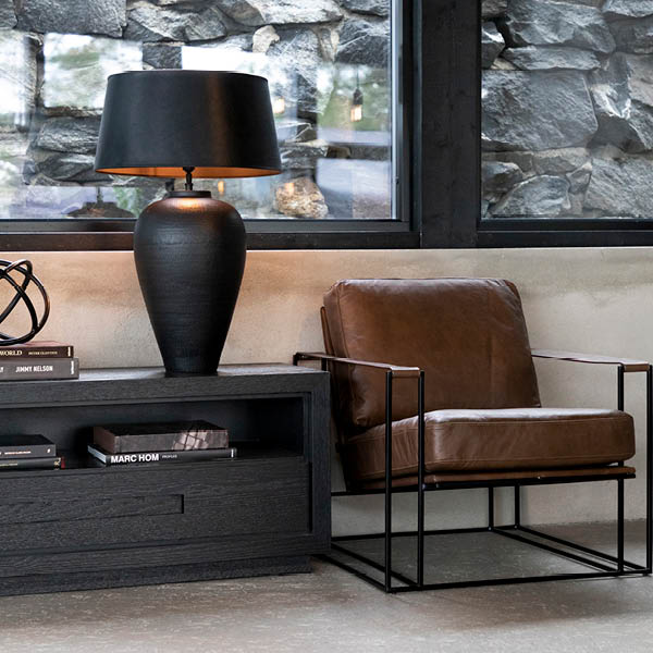 FLORENCE Bordslampa - Bild 13