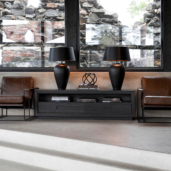 FLORENCE Bordslampa - Bild 14