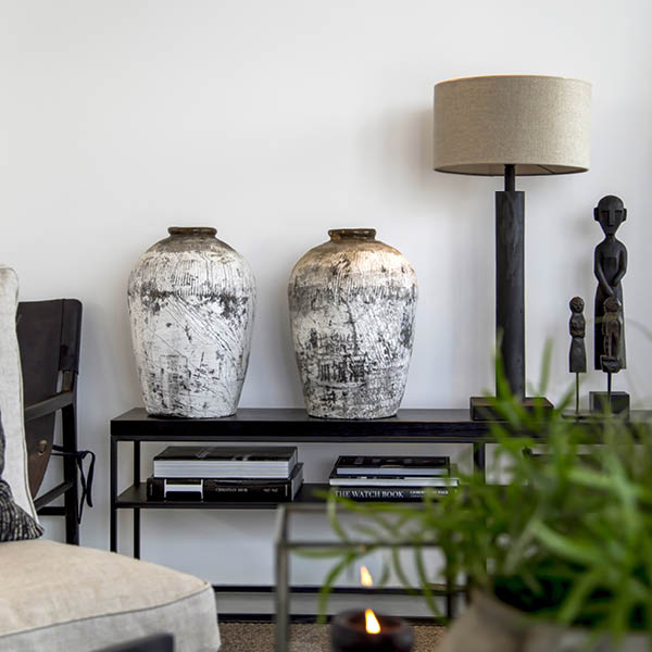 MILAN bordslampa - Bild 8