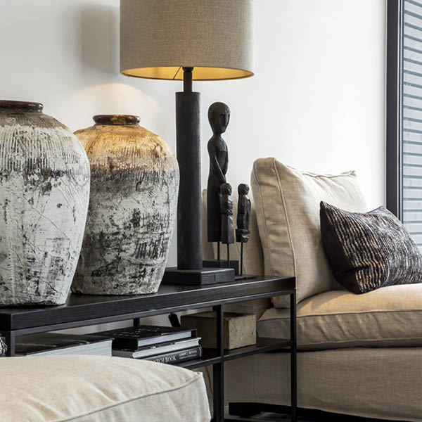 MILAN bordslampa - Bild 7