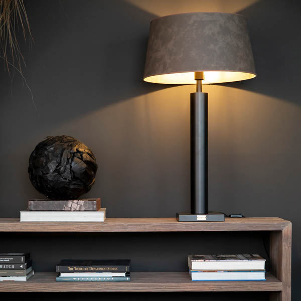 MILAN bordslampa - Bild 6