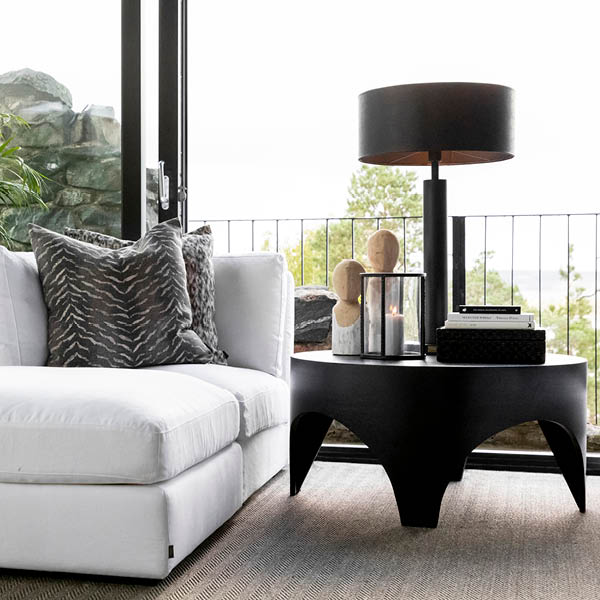 MILAN bordslampa - Bild 3