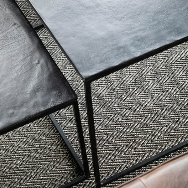 MILLE 3-pack soffbord - Bild 12