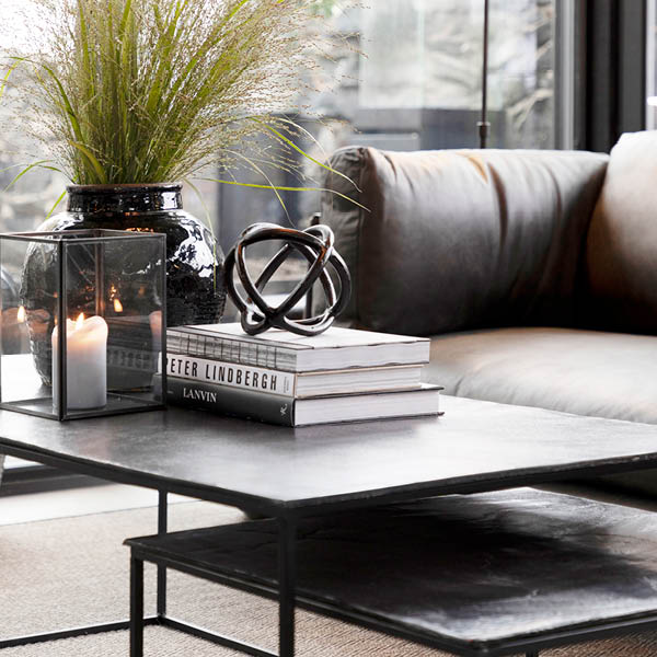 MILLE 3-pack soffbord - Bild 9