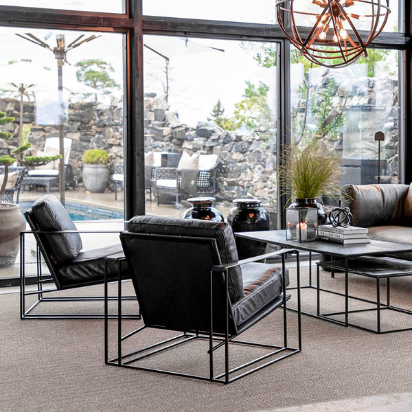 MILLE 3-pack soffbord - Bild 8