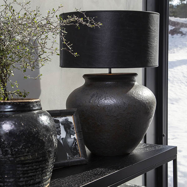 MODENA Bordslampa - Bild 8