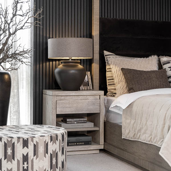 MODENA Bordslampa - Bild 6