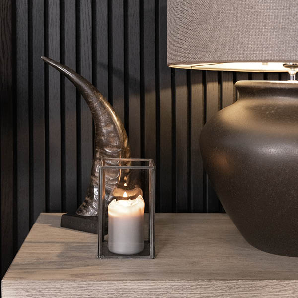 MODENA Bordslampa - Bild 5