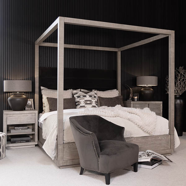 MODENA Bordslampa - Bild 4