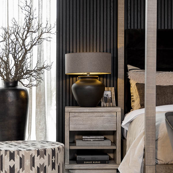 MODENA Bordslampa - Bild 3