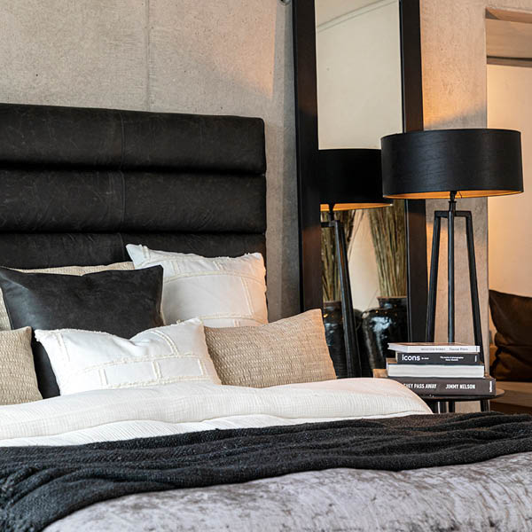 MONTONE Bordslampa - Bild 7