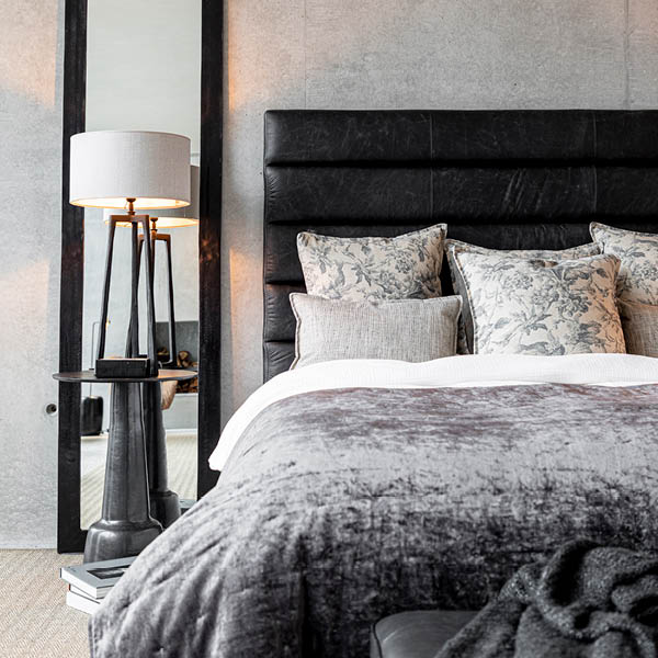 MONTONE Bordslampa - Bild 6