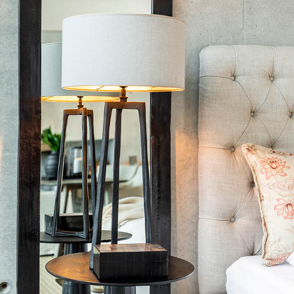 MONTONE Bordslampa - Bild 5