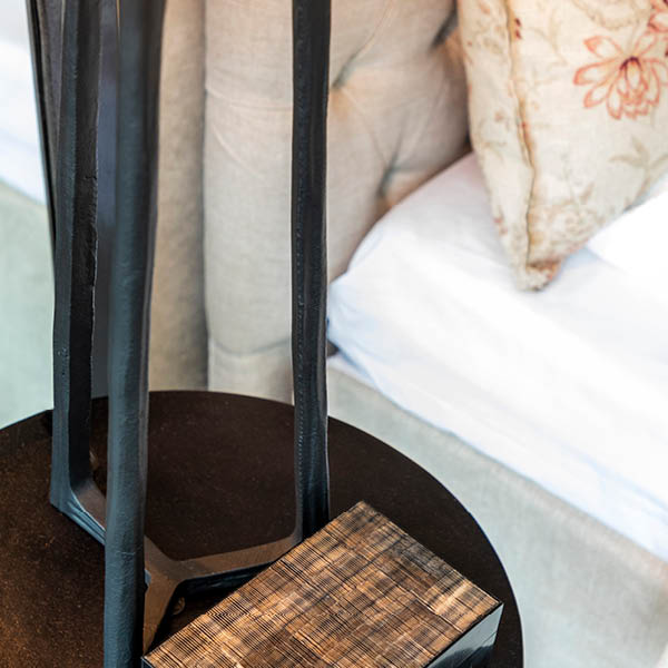 MONTONE Bordslampa - Bild 4