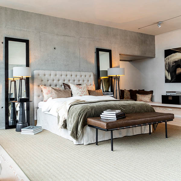 MONTONE Bordslampa - Bild 3