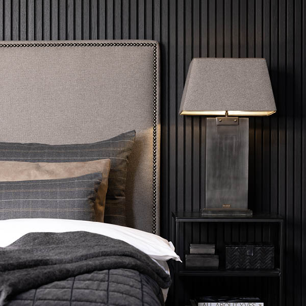 MONTEFINO bordlampa - Bild 10