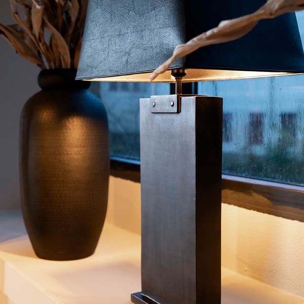 MONTEFINO bordlampa - Bild 9