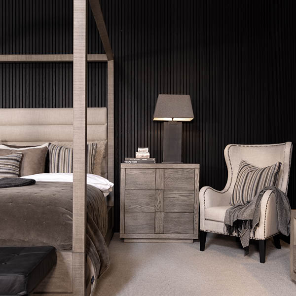 MONTEFINO bordlampa - Bild 5