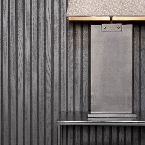 MONTEFINO bordlampa - Bild 4