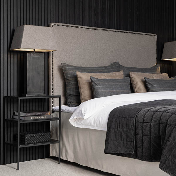 MONTEFINO bordlampa - Bild 3