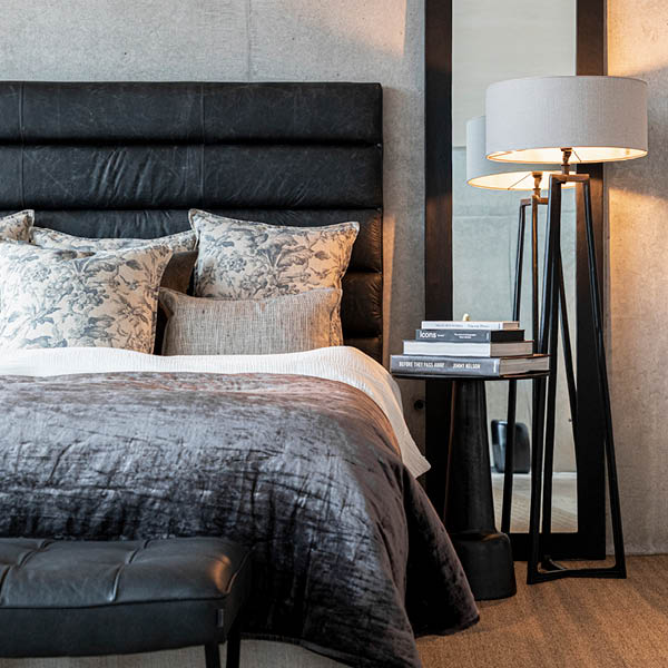 MONTONE Golvlampa - Bild 7