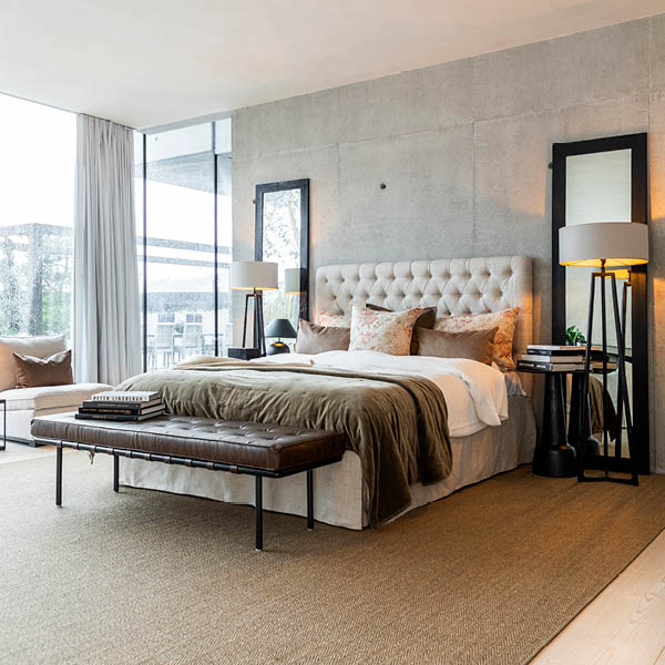 MONTONE Golvlampa - Bild 6