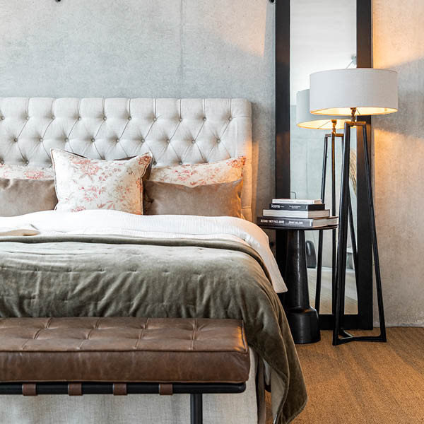 MONTONE Golvlampa - Bild 3