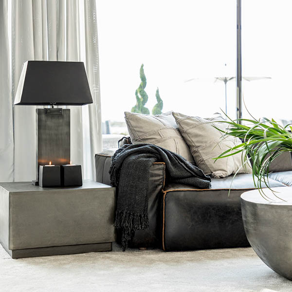 MONTEFINO bordlampa - Bild 11