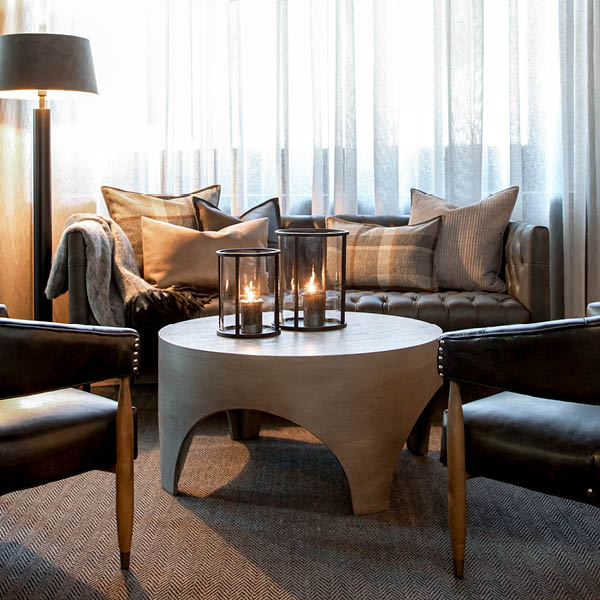 OWEN soffbord - Bild 3