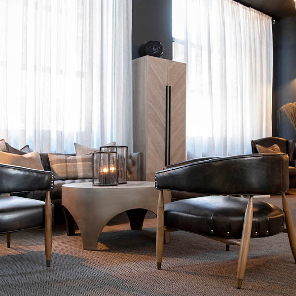 OWEN soffbord - Bild 2