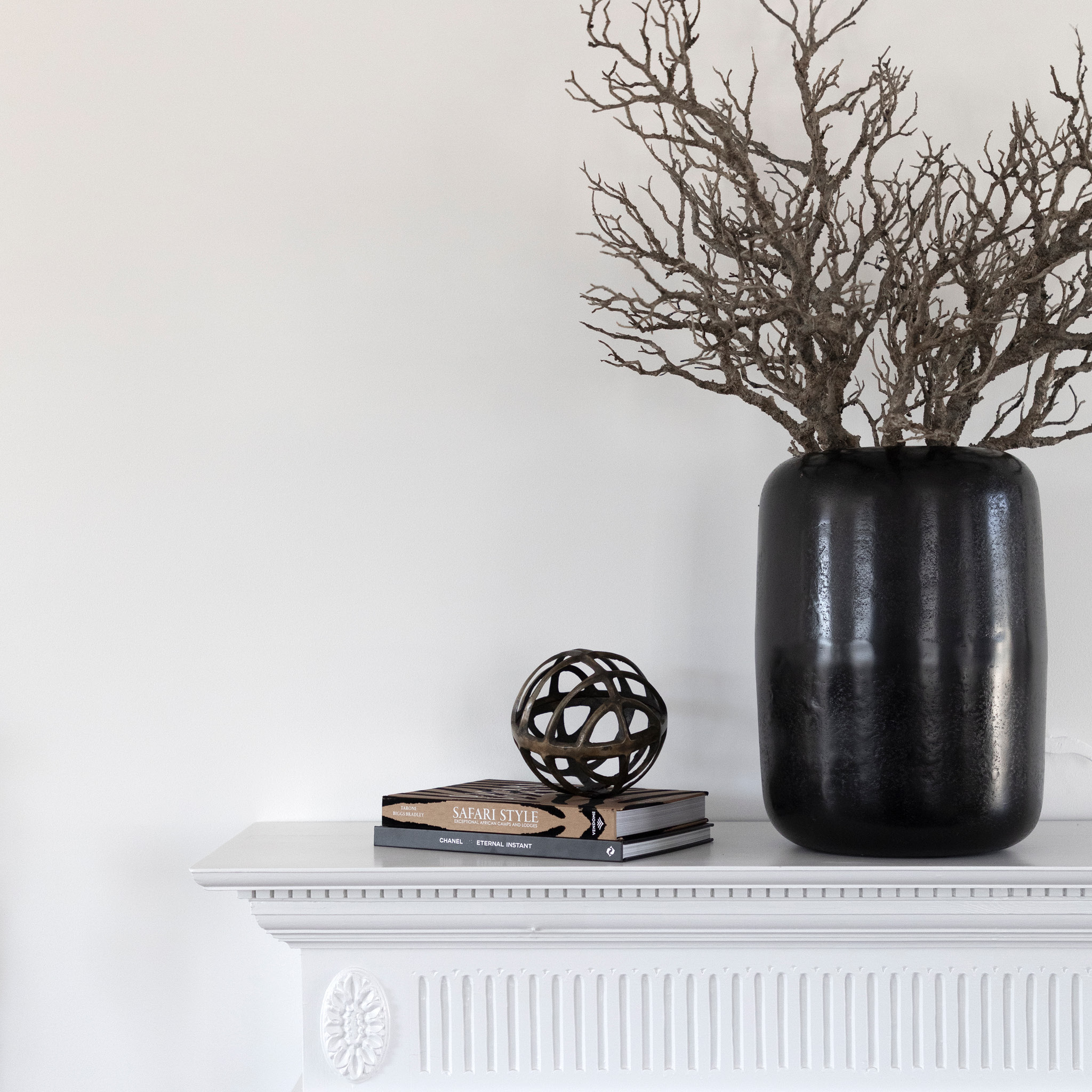 LORENZO sidobord/pall - Bild 6