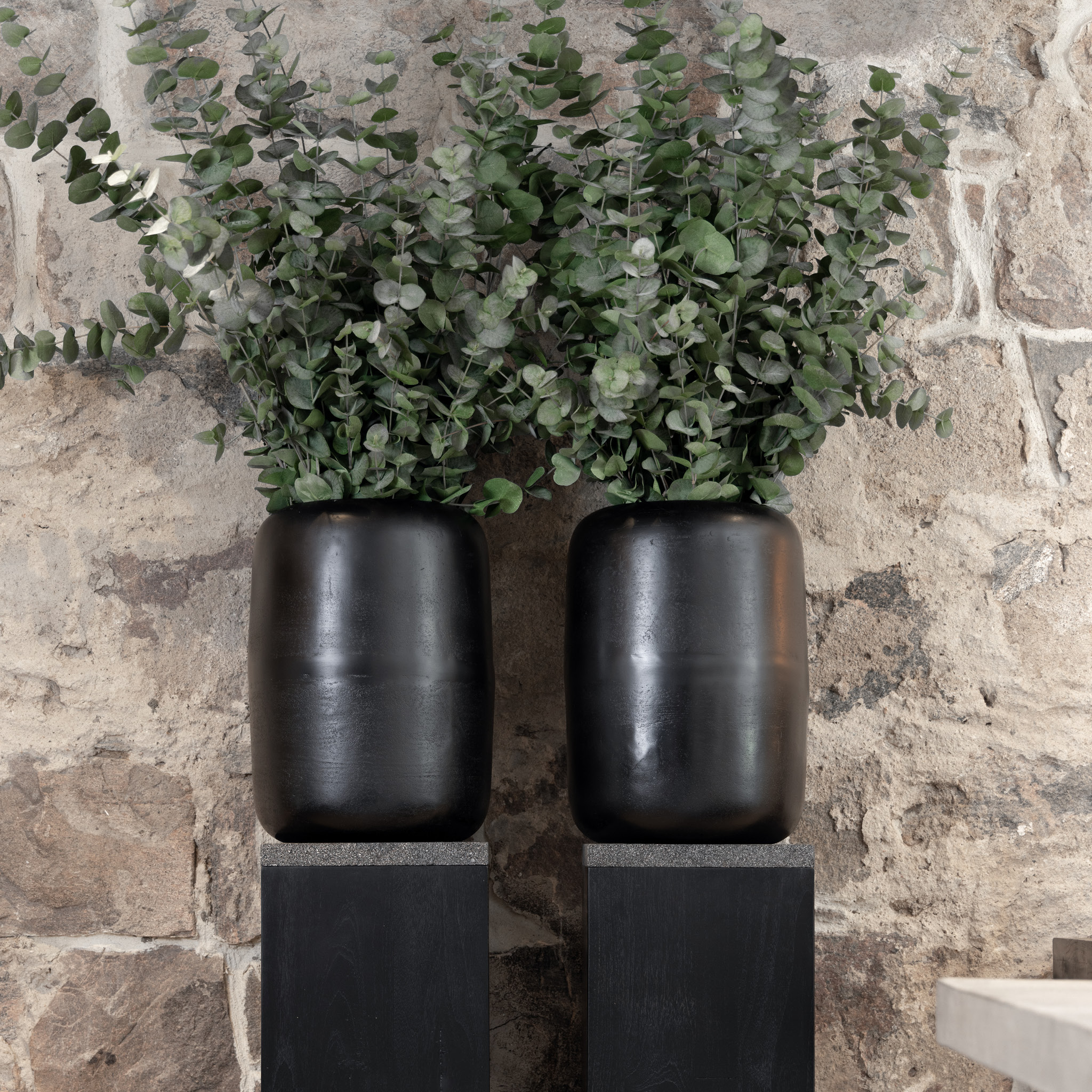 LORENZO sidobord/pall - Bild 4